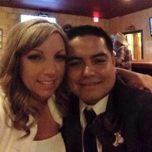 Meet your Posher, Stacie